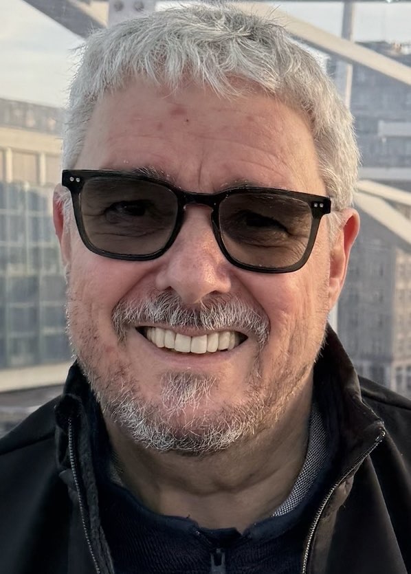 Über mich | ASCO | Achim Schrempp Consulting